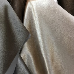 ผ้าม่านกันยูวี ราคาถูก หาซื้อที่ไหน?