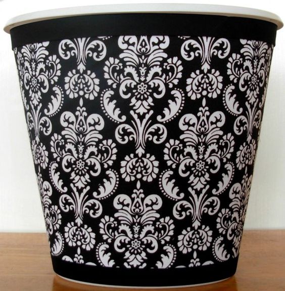 ผ้าม่านลายหลุยส์ สวยงาม Aristocrat เลิศหรู กับการตกแต่งสไตล์ Classic Victoria