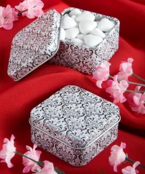 ผ้าม่านลายหลุยส์ สวยงาม Aristocrat เลิศหรู กับการตกแต่งสไตล์ Classic Victoria