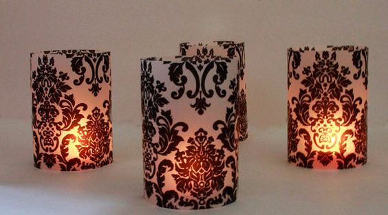 ผ้าม่านลายหลุยส์ สวยงาม Aristocrat เลิศหรู กับการตกแต่งสไตล์ Classic Victoria