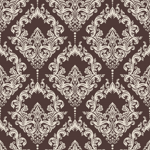 ผ้าม่านลายหลุยส์ สวยงาม Aristocrat เลิศหรู กับการตกแต่งสไตล์ Classic Victoria