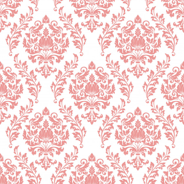 ผ้าม่านลายหลุยส์ สวยงาม Aristocrat เลิศหรู กับการตกแต่งสไตล์ Classic Victoria