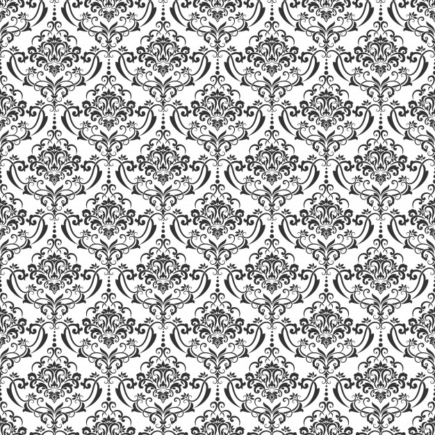 ผ้าม่านลายหลุยส์ สวยงาม Aristocrat เลิศหรู กับการตกแต่งสไตล์ Classic Victoria