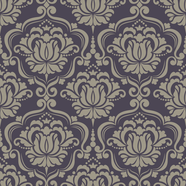 ผ้าม่านลายหลุยส์ สวยงาม Aristocrat เลิศหรู กับการตกแต่งสไตล์ Classic Victoria