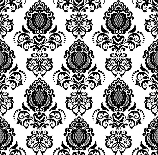 ผ้าม่านลายหลุยส์ สวยงาม Aristocrat เลิศหรู กับการตกแต่งสไตล์ Classic Victoria