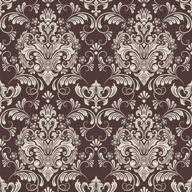 ผ้าม่านลายหลุยส์ สวยงาม Aristocrat เลิศหรู กับการตกแต่งสไตล์ Classic Victoria