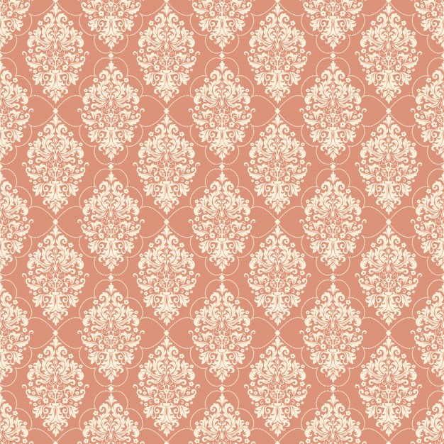 ผ้าม่านลายหลุยส์ สวยงาม Aristocrat เลิศหรู กับการตกแต่งสไตล์ Classic Victoria