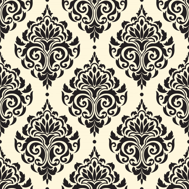 ผ้าม่านลายหลุยส์ สวยงาม Aristocrat เลิศหรู กับการตกแต่งสไตล์ Classic Victoria