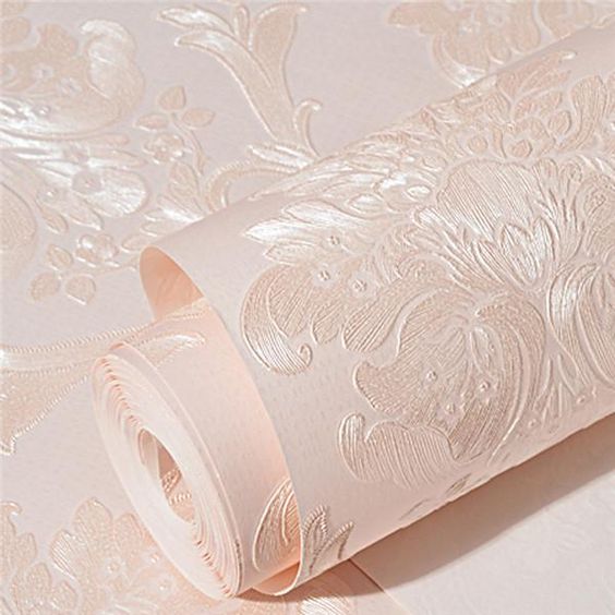 ผ้าม่านลายหลุยส์ สวยงาม Aristocrat เลิศหรู กับการตกแต่งสไตล์ Classic Victoria