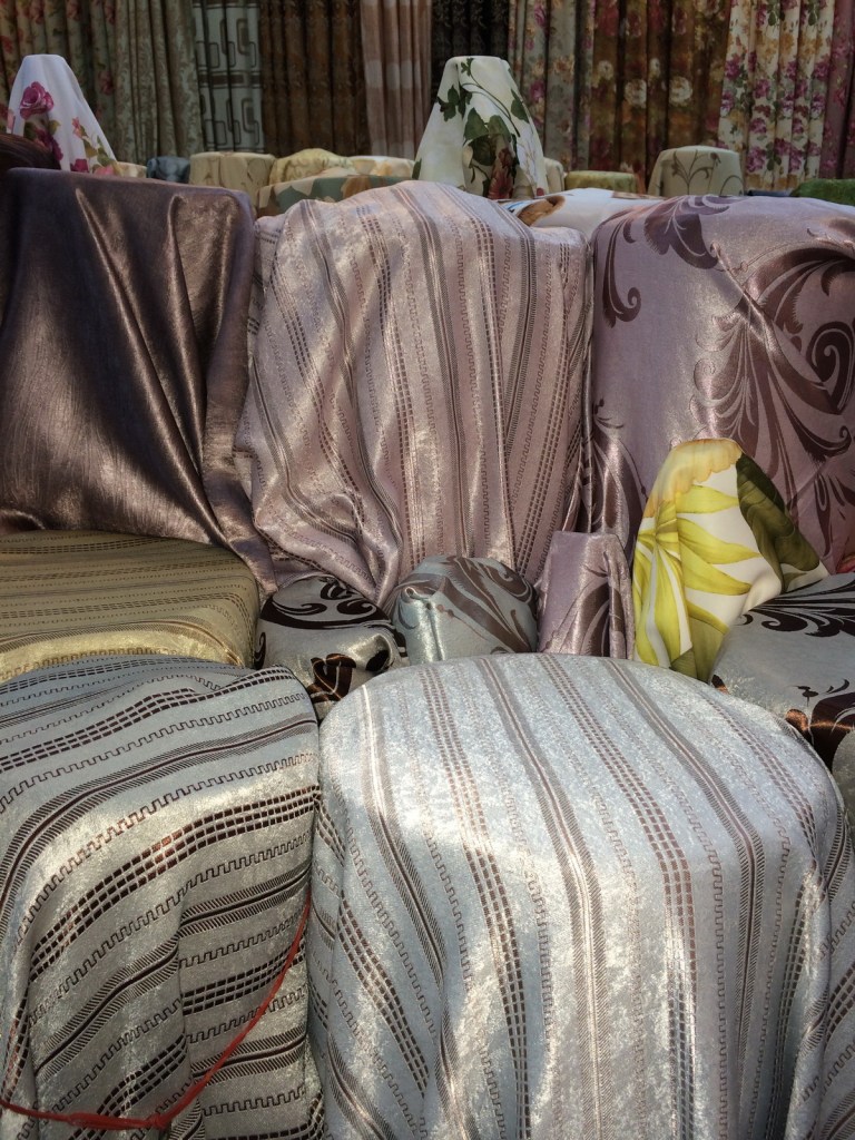 ผ้าทำม่าน ผ้าทำผ้าม่าน ผ้ากันUV