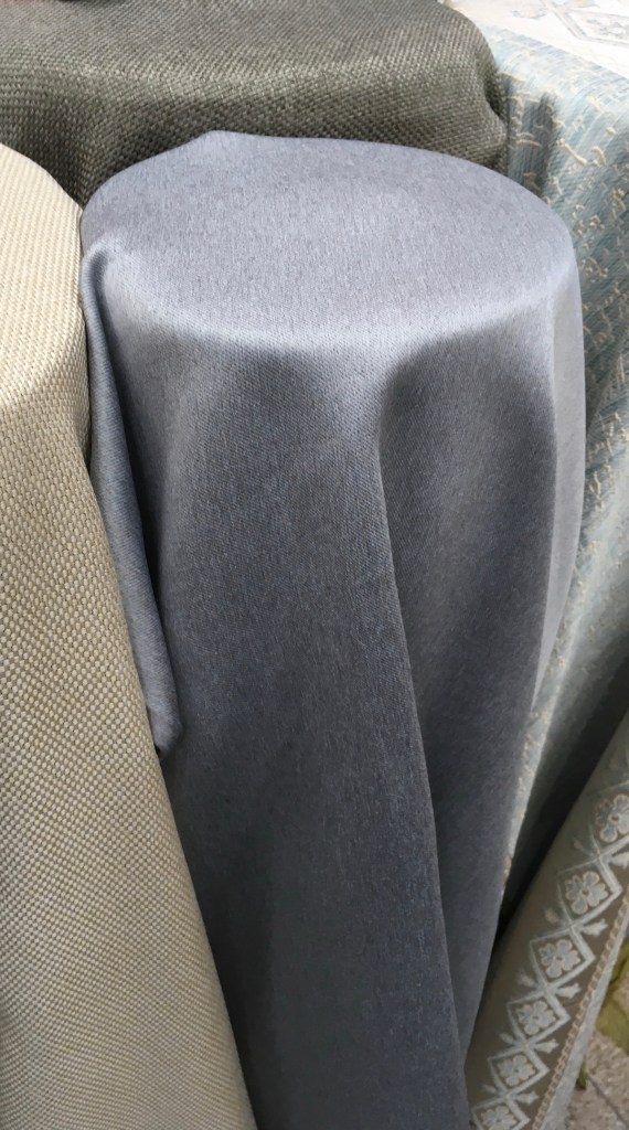 ผ้าทำม่าน เนื้อ Premium ร้านผ้าม่าน แฟบริค พลัส ขายผ้าม่านสวย ราคาถูก