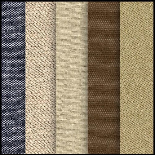 ผ้าม่านสีพื้น เหมาะกับการตกแต่งทุกสไตล์ ดูเรียบหรู ทันสมัย