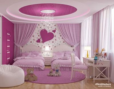 ผ้าม่านสีพื้น เหมาะกับการตกแต่งทุกสไตล์ ดูเรียบหรู ทันสมัย