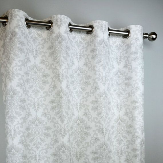 ผ้าม่านลายหลุยส์ สวยงาม Aristocrat เลิศหรู กับการตกแต่งสไตล์ Classic Victoria