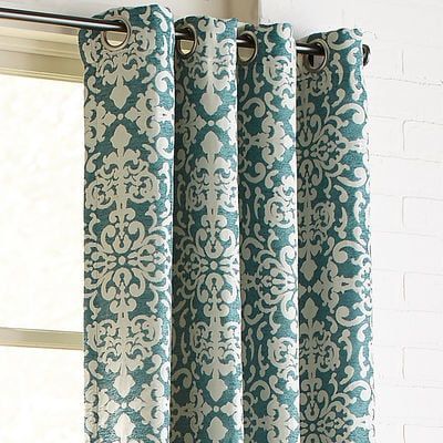 ผ้าม่านลายหลุยส์ สวยงาม Aristocrat เลิศหรู กับการตกแต่งสไตล์ Classic Victoriaผ้าม่านลายหลุยส์ สวยงาม Aristocrat เลิศหรู กับการตกแต่งสไตล์ Classic Victoria