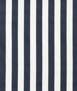 ผ้าม่านลายริ้ว มีหลายขนาด หลายสไตล์