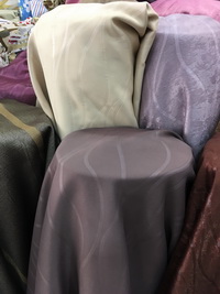 ร้านผ้าม่าน ATM Decor แหล่งผ้าม่านสวยๆ คุณภาพดี ราคาถูก