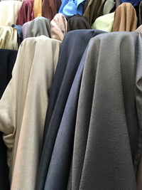 ร้านผ้าม่าน ATM Decor แหล่งผ้าม่านสวยๆ คุณภาพดี ราคาถูก