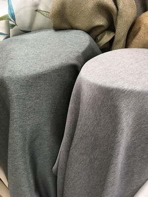 ร้านผ้าม่าน ผ้าม่านกันยูวี สวย ผ้าม่านเกรด A เนื้อหนา ระดับพรีเมี่ยม ขายในราคาถูก