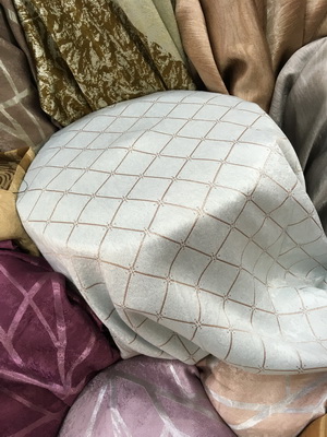 ร้านผ้าม่าน ผ้าม่านกันยูวี สวย ผ้าม่านเกรด A เนื้อหนา ระดับพรีเมี่ยม ขายในราคาถูก