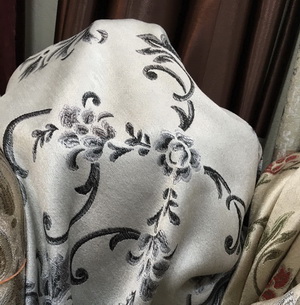 ร้านผ้าม่าน ผ้าม่านกันยูวี สวย ผ้าม่านเกรด A เนื้อหนา ระดับพรีเมี่ยม ขายในราคาถูก