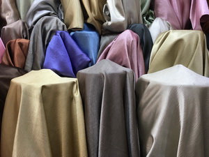 ร้านผ้าม่าน ผ้าม่านกันยูวี สวย ผ้าม่านเกรด A เนื้อหนา ระดับพรีเมี่ยม ขายในราคาถูก