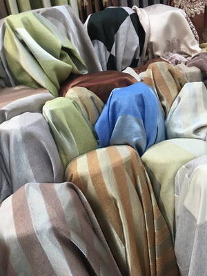 ร้านผ้าม่าน ผ้าม่านกันยูวี สวย ผ้าม่านเกรด A เนื้อหนา ระดับพรีเมี่ยม ขายในราคาถูก