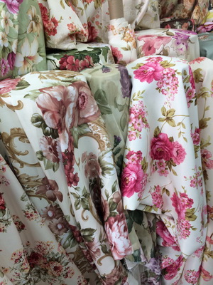 ร้านผ้าม่าน ผ้าม่านกันยูวี สวย ผ้าม่านเกรด A เนื้อหนา ระดับพรีเมี่ยม ขายในราคาถูก