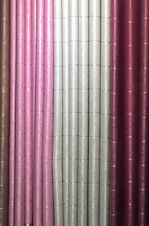 ร้านผ้าม่าน ผ้าม่านกันยูวี สวย ผ้าม่านเกรด A เนื้อหนา ระดับพรีเมี่ยม ขายในราคาถูก