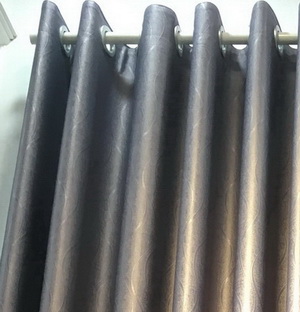 ร้านผ้าม่าน ผ้าม่านกันยูวี สวย ผ้าม่านเกรด A เนื้อหนา ระดับพรีเมี่ยม ขายในราคาถูก