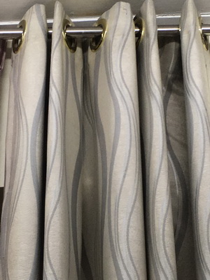 ร้านผ้าม่าน ผ้าม่านกันยูวี สวย ผ้าม่านเกรด A เนื้อหนา ระดับพรีเมี่ยม ขายในราคาถูก