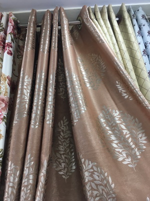 ร้านผ้าม่าน ผ้าม่านกันยูวี สวย ผ้าม่านเกรด A เนื้อหนา ระดับพรีเมี่ยม ขายในราคาถูก