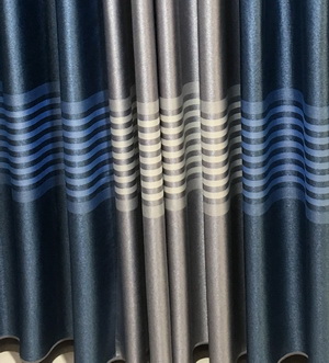 ร้านผ้าม่าน ผ้าม่านกันยูวี สวย ผ้าม่านเกรด A เนื้อหนา ระดับพรีเมี่ยม ขายในราคาถูก