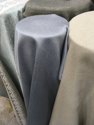 ร้านผ้าม่าน ผ้าม่านกันยูวี สวย ผ้าม่านเกรด A เนื้อหนา ระดับพรีเมี่ยม ขายในราคาถูก