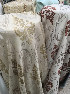 ร้านผ้าม่าน ผ้าม่านกันยูวี สวย ผ้าม่านเกรด A เนื้อหนา ระดับพรีเมี่ยม ขายในราคาถูก