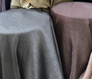 ร้านผ้าม่าน ผ้าม่านกันยูวี สวย ผ้าม่านเกรด A เนื้อหนา ระดับพรีเมี่ยม ขายในราคาถูก