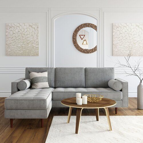 ผ้าหุ้มเบาะ สีเทา ดูสวยงาม สบายตา