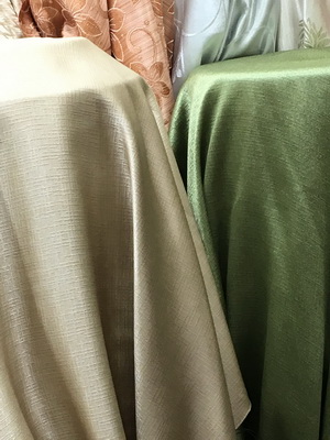 ร้านผ้าม่าน ผ้าม่านกันยูวี สวย ผ้าม่านเกรด A เนื้อหนา ระดับพรีเมี่ยม ขายในราคาถูก