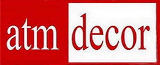 ผ้าม่าน ATM Decor: ผ้าม่านคุณภาพที่ไว้วางใจได้