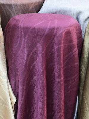 ผ้าม่านกันUV ร้านผ้าม่าน แฟบริค พลัส ตลาดพาหุรัด มีจำหน่ายผ้าม่านกันUV คุณภาพพรีเมี่ยม ลดราคา 50% ผ้าม่านคุณภาพสูงในราคาถูก ลดราคาสุดคุ้ม