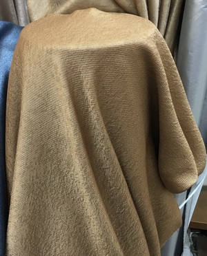 ผ้าม่านกันUV ร้านผ้าม่าน แฟบริค พลัส ตลาดพาหุรัด มีจำหน่ายผ้าม่านกันUV คุณภาพพรีเมี่ยม ลดราคา 50% ผ้าม่านคุณภาพสูงในราคาถูก ลดราคาสุดคุ้ม