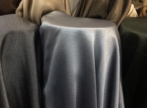 ผ้าม่านกันUV ร้านผ้าม่าน แฟบริค พลัส ตลาดพาหุรัด มีจำหน่ายผ้าม่านกันUV คุณภาพพรีเมี่ยม ลดราคา 50% ผ้าม่านคุณภาพสูงในราคาถูก ลดราคาสุดคุ้ม