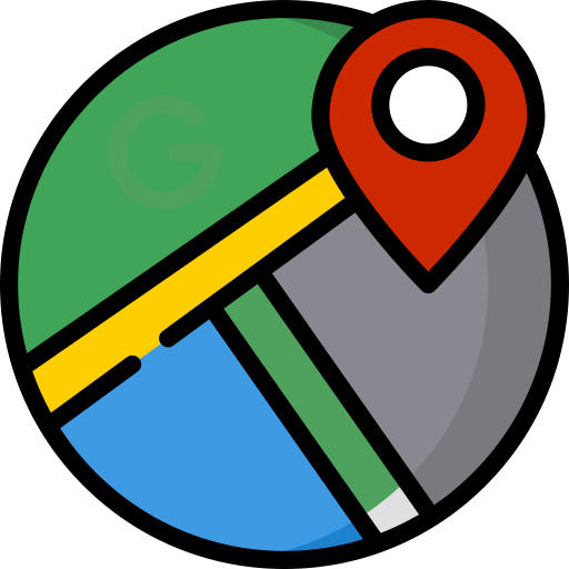 google-maps