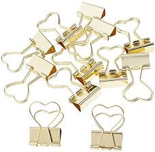 ผ้าซับผ้าม่าน ยึดแบบ DIY ติดผ้าซับม่าน กัน UV 100 กับผ้าม่าน