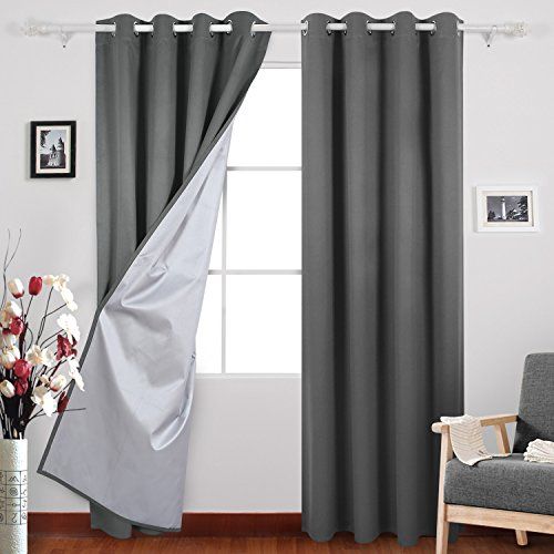 ผ้าม่านกันแสง 100